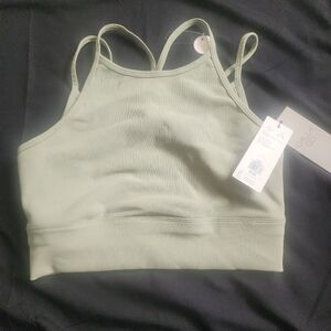 Calia Sports Bra NWT